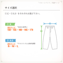  第12張的照片