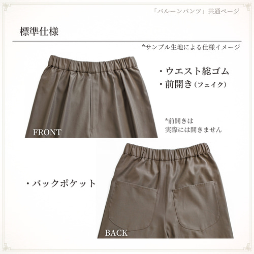 太さも選べる♤綿100% インディゴデニム8オンス インディゴネイビー