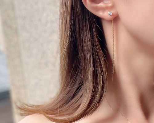 97dffe52af3fd6dbdf2158ccd2e44a