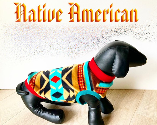 9e915f5417ef219cf317d0be8969d8