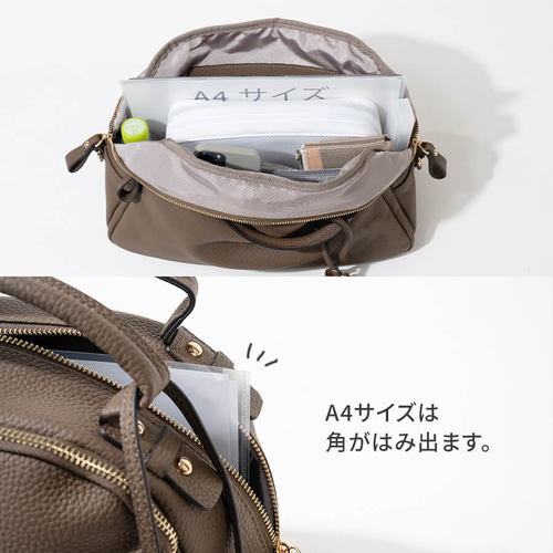 第7世代 本革 2way トートバッグ ショルダーバッグ ゴールド金具 第7世代 本革 2way トートバッグ ショルダーバッグ ゴールド金具