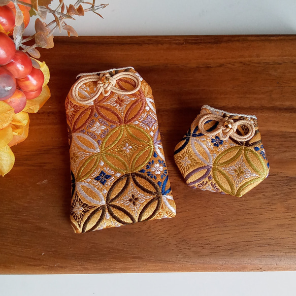 ななもり。くん アクリルお守り 28個 ななもり。くん アクリルお守り