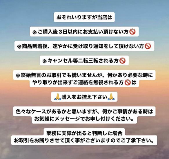 メキシコ　オハエラ鉱山産　フローライト　パイライト付き蛍石原石　赤色強蛍光　/   墨西哥　萤石　黄铁矿入　 17枚目の画像