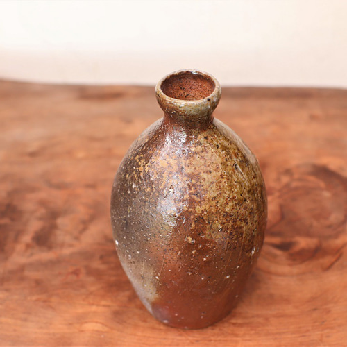 422『九谷 布袋 思惟座像』/骨董品 古美術 古玩 アンティーク