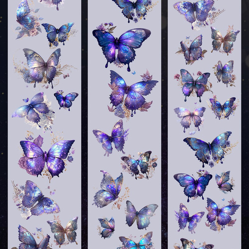 mt-art10set.jpg