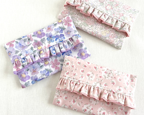 169b2a73da6e3d524efb36d85fc71d