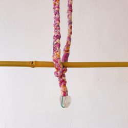 物吊りロープ/植物吊りロープ 4枚目の画像
