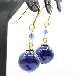 ムオニオナルスタ隕石 ネックレス meteorite154 ネックレス