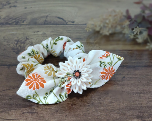 7adf823ba2b037168ec56e3097ebb4