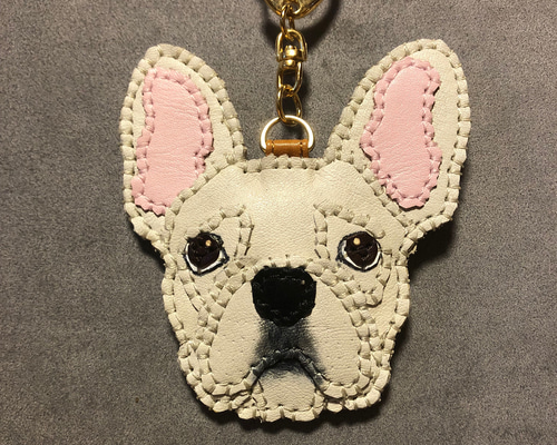 5cb80e5f01612f221f2a64ad3d916e