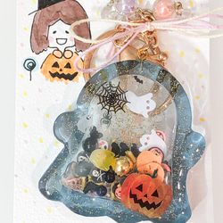 23b670facfcbc3ce563cce95f570ed