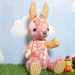 fb012d4159d90e870436534d3ca066