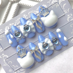 7106a11c22ae5a506785c2b3650723