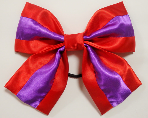 7c2b880a49122ea6df2a1c9a8fb3b0