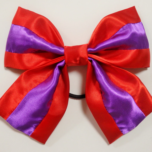 おっきめリボン【1130】