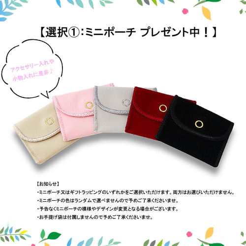 10月誕生石】エチオピア産 オパール ラウンドファセットカット