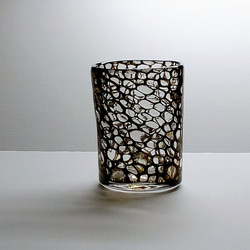 217554f11de280c2e9c5e291d6bc51