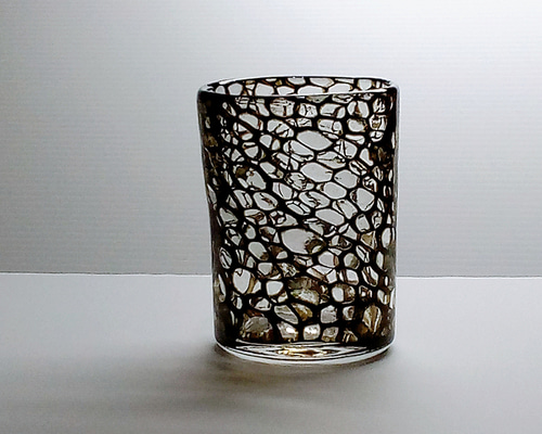 217554f11de280c2e9c5e291d6bc51