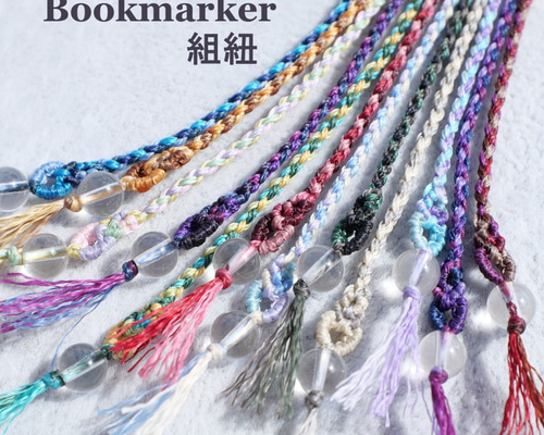 67799754bcee20e4aad5a4b31cb60e