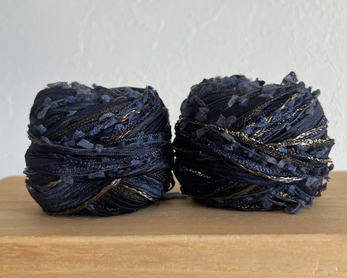 3af8aae61f345446328716c3f85dd5