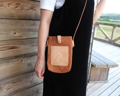 98afc7f3cf0590309168ffb83b9705