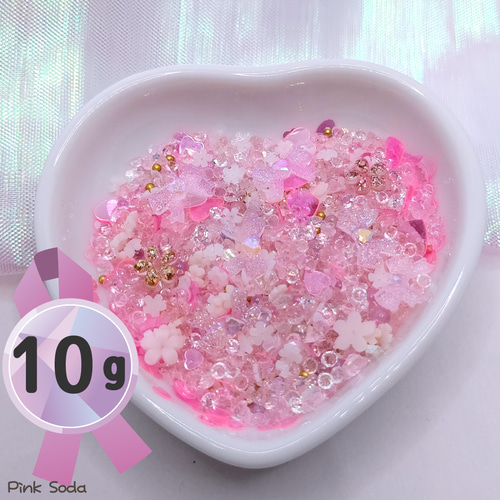 専用！新品未開封 フェイラー サムシングピンク セット 完売品 2026年最新】フェイラー サムシングピンクの人気アイテム - メルカリ