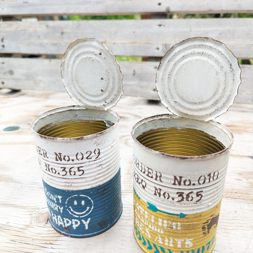 割れ鉢アート♪　リメ鉢　リメイク鉢　リメ缶　リメイク缶　多肉寄せ植え　多肉 割れ鉢アート♪ リメ鉢 リメイク鉢 リメ缶 リメイク缶 多肉寄せ植え