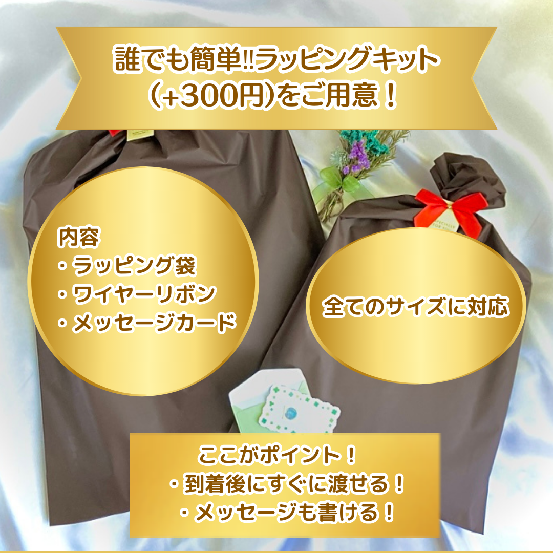 ウェルカムボード ウェルカムスペース フレームセット 似顔絵 イラスト 結婚式 両親贈呈品 結婚祝い