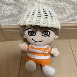 3df8a971a39009c99d9c4bfbf1d481