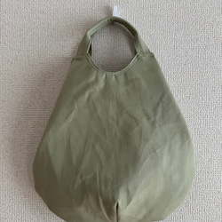 真作/高倉観崖/京白川越/布袋屋掛軸HE-753 真作/高倉観崖/京白川越/布袋屋掛軸HE-753 - メルカリ