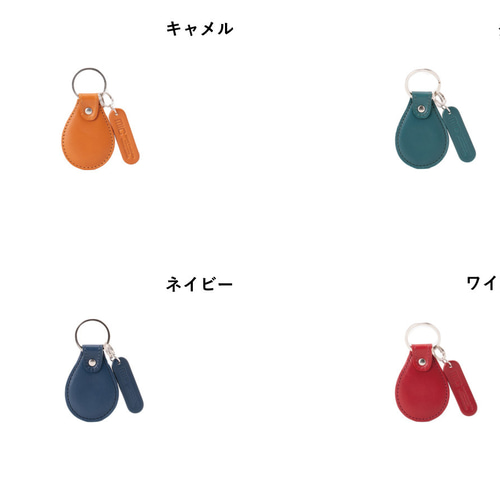 オイルインキーホルダー 楽天市場】ミュータント・タートルズ ミケランジェロ アクリル