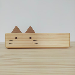 クッキー様＊Jiji＊ハンドメイド 木製 飾り棚＊kyo＊ティッシュケース他 木製コレクションケース 棚・シェルフ・ラック 木木工房 通販