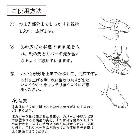  第12張的照片