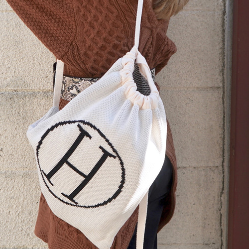 Off-White BACK PACK リュック org.jpg