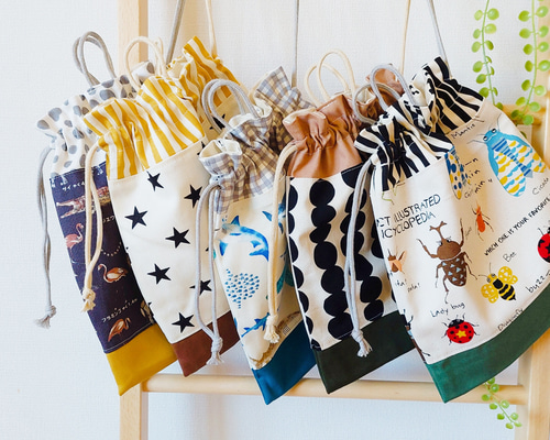 77448270d58d731e019e429733b0a4