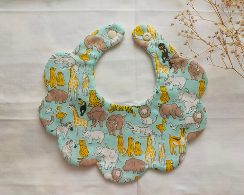 fdc5ddcf66b4f7266be4649c30a80f