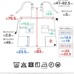  第20張的照片