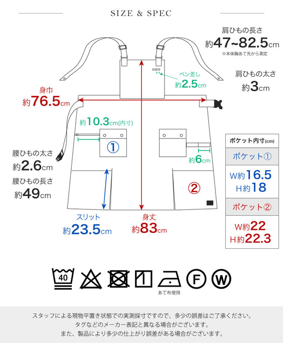  第20張的照片