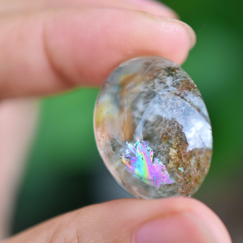 （完売）　　☆Gallivarda☆ adidas ZX9000 Packer Shoes Meadow Violet | EG8971 | The Drop