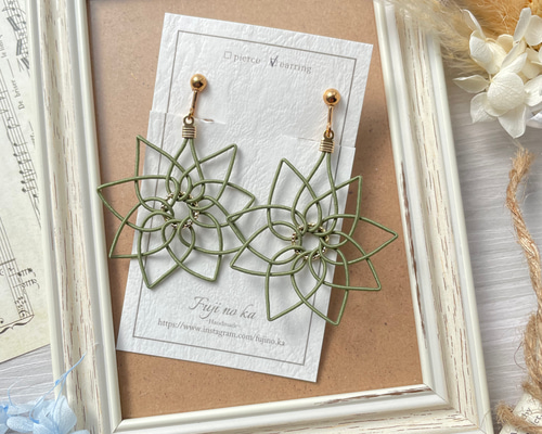 6eee06dd6dd4c78af5ecf9265a1c8f