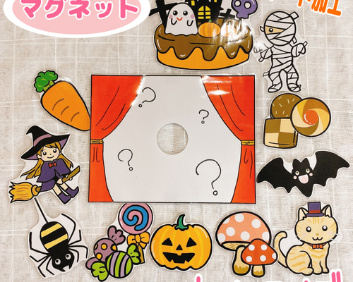 cdeea2278105c5fb20e64f6d9bbc28