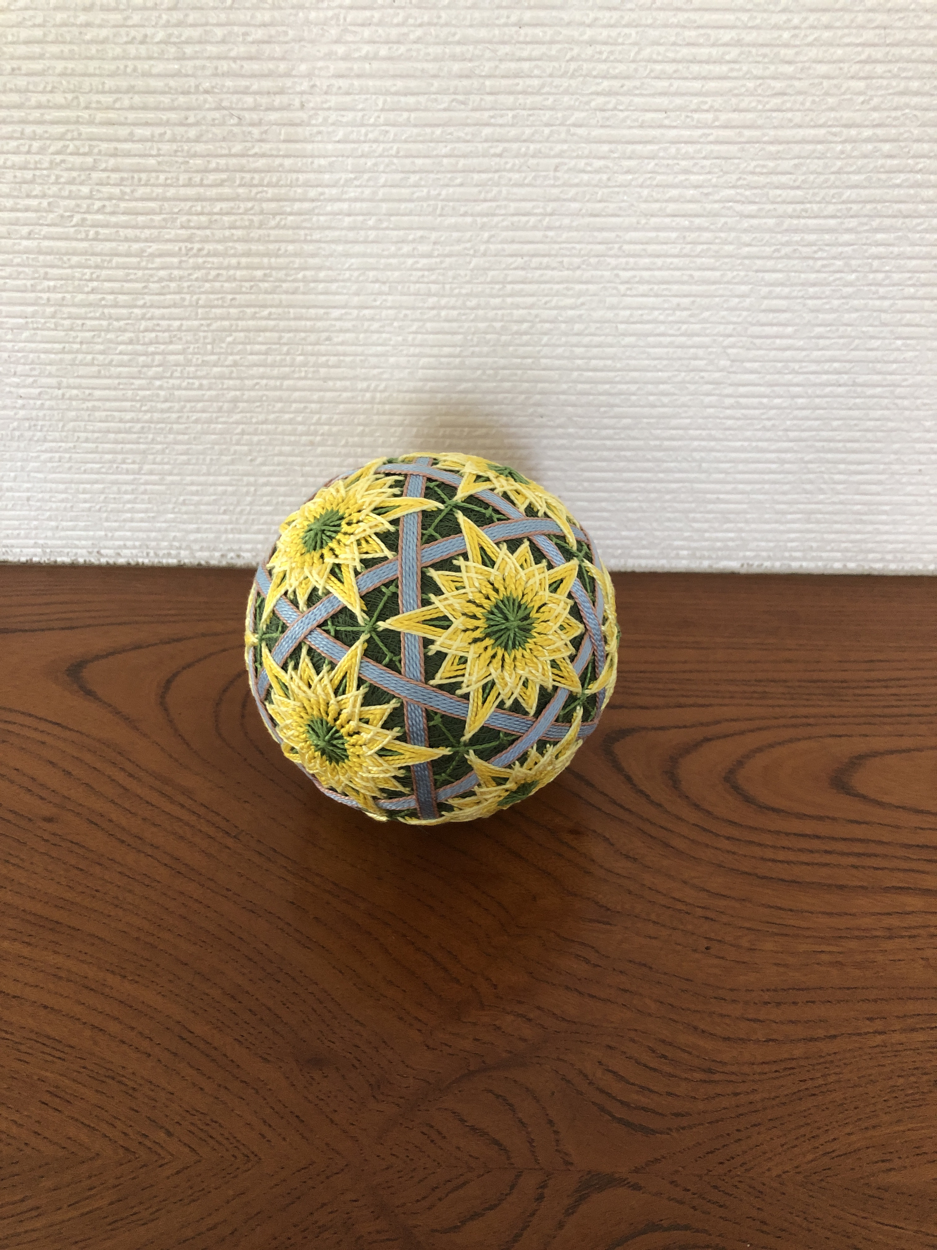 たんぽぽ　(小)