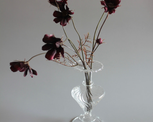 1b3c8efc9922e21b07cf6d0921e718