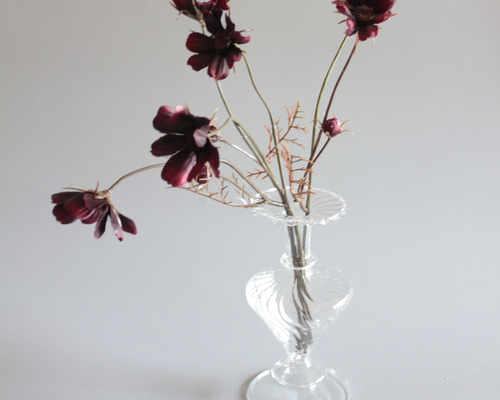 dfc3f3c95f6bf07d8d669753fc777c