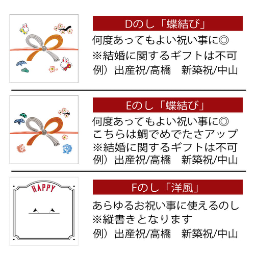 れもんサワー 似顔絵ギフト制作 れもんサワー 似顔絵ギフト制作
