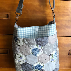 スーちゃんの布バスケット その他インテリア雑貨 kotorito 通販