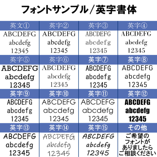 小ロット1枚からOK】文字T オリジナルTシャツ オーダー受付中