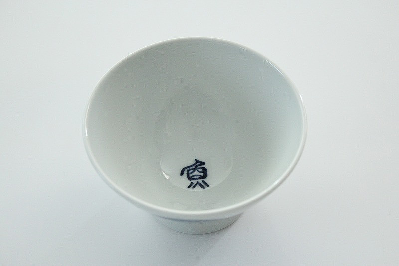 【化粧箱入】あんちょび入りじゃこのオイル漬け〈６本〉・お茶碗セット