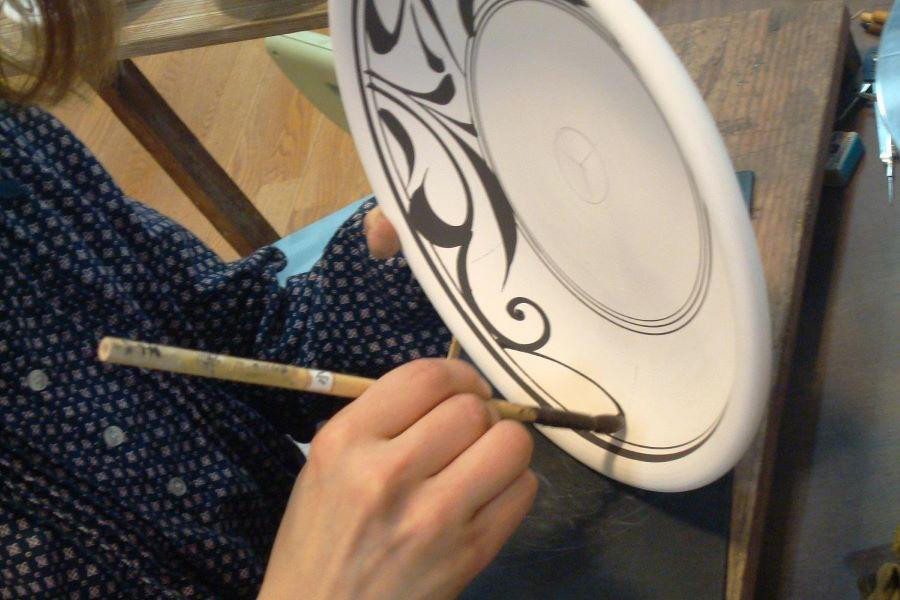 【化粧箱入】あんちょび入りじゃこのオイル漬け〈６本〉・お茶碗セット