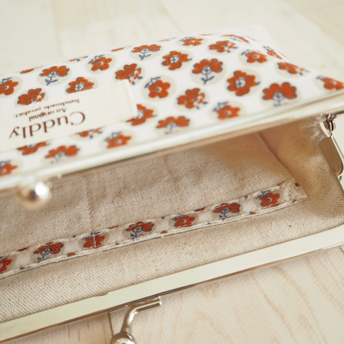 マリーさま小物入れ マリーさま小物入れ